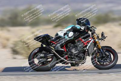 media/Dec-04-2025-Racers Edge (Thu) [[5ebc9f124d]]/3-B Group/2-Session 1 (Turn 4 Entry)/